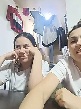 vanessa-titisM online show from May 29, 2026, 2:17 am