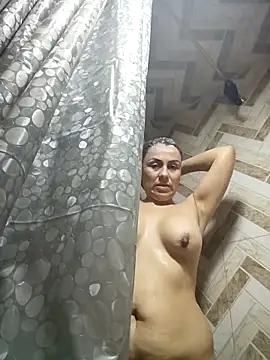 vanessa-titisM online show from March 29, 2026, 3:46 pm