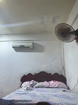 AngelitaSexyCam online show from April 30, 2026, 1:45 am