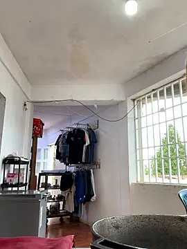 AngelitaSexyCam online show from March 11, 2026, 8:03 pm