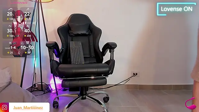 Snapshot of Im_Juaniito chatting on December 5, 2025, 12:10 am Im Juaniito online show from December 5, 2025, 12:10 am