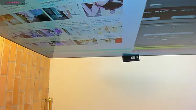 Snapshot of Im_Juaniito chatting on November 7, 2025, 5:23 am Im Juaniito online show from November 7, 2025, 5:23 am