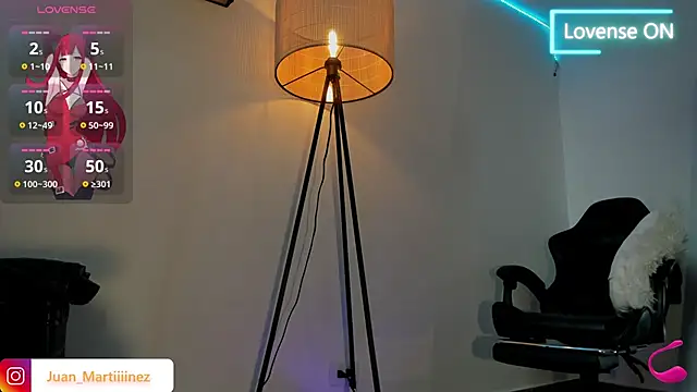 Snapshot of Im_Juaniito chatting on November 23, 2025, 1:10 pm Im Juaniito online show from November 23, 2025, 1:10 pm