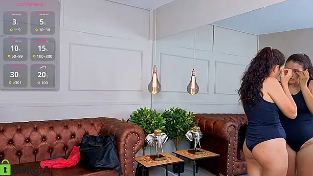 ArielBlossom    online show from September 27, 2025, 11:05 am