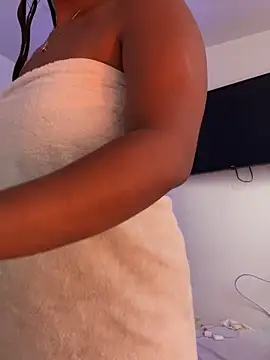 lilith storm online show from November 24, 2025, 4:40 pm