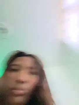 lilith storm online show from November 11, 2025, 4:46 pm