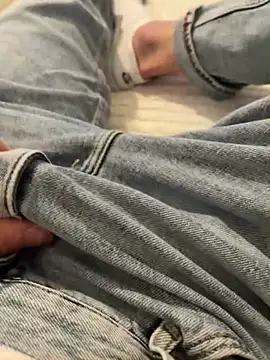 Snapshot of Milike_93 chatting on February 22, 2026, 11:50 pm Milike 93 online show from February 22, 2026, 11:50 pm