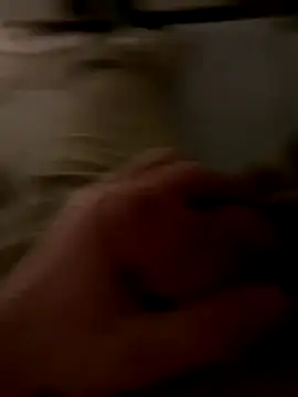 Snapshot of Milike_93 chatting on November 23, 2025, 10:42 pm Milike 93 online show from November 23, 2025, 10:42 pm