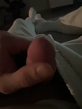 Snapshot of Milike_93 chatting on February 4, 2026, 6:36 pm Milike 93 online show from February 4, 2026, 6:36 pm