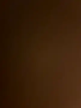 Snapshot of Milike_93 chatting on December 3, 2025, 10:20 pm Milike 93 online show from December 3, 2025, 10:20 pm