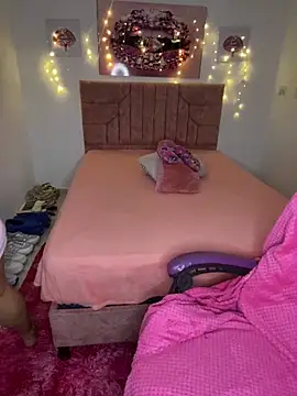 Snapshot of Anabelle_00_ chatting on February 28, 2026, 3:17 am Anabelle 00 online show from February 28, 2026, 3:17 am