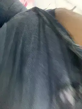 Snapshot of Anabelle_00_ chatting on February 1, 2026, 3:16 am Anabelle 00 online show from February 1, 2026, 3:16 am