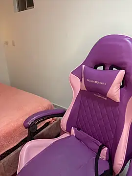 Snapshot of Anabelle_00_ chatting on March 3, 2026, 3:35 am Anabelle 00 online show from March 3, 2026, 3:35 am