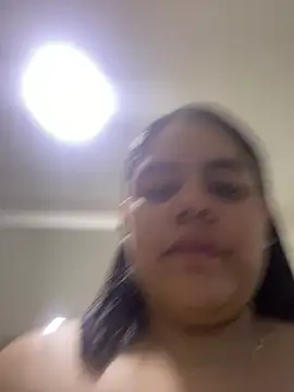 Snapshot of Anabelle_00_ chatting on January 17, 2026, 3:54 am Anabelle 00 online show from January 17, 2026, 3:54 am