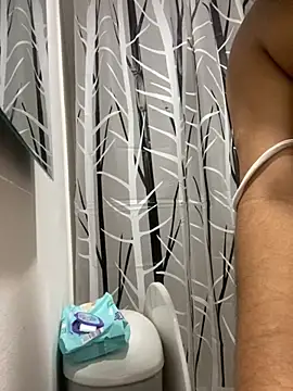 Anabelle 00  online show from November 24, 2025, 3:17 am