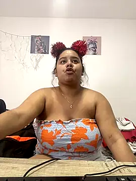 Anabelle 00  online show from November 15, 2025, 4:05 am