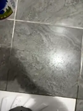 LAZ3R1 online show from November 20, 2025, 5:24 pm