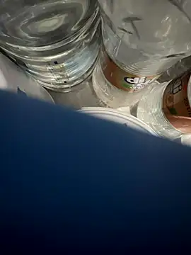 LAZ3R1 online show from November 24, 2025, 3:23 pm