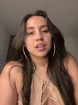 Walker 23 online show from April 1, 2026, 1:41 am