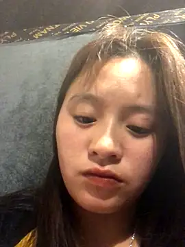 chipchip-00 online show from September 25, 2025, 10:54 am