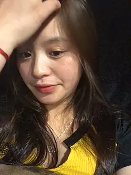 chipchip-00 online show from September 24, 2025, 1:06 pm