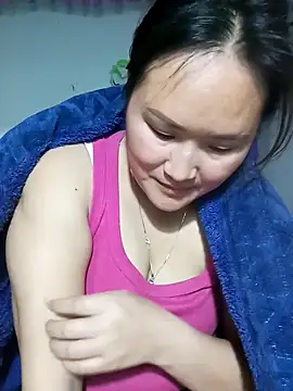 Tamara-a online show from February 16, 2026, 11:09 am