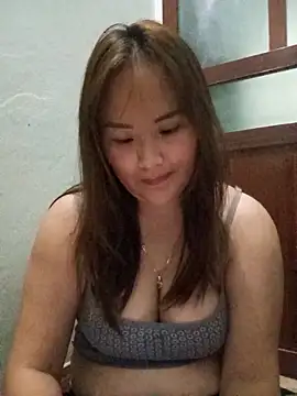 Tamara-a online show from October 23, 2025, 2:49 pm