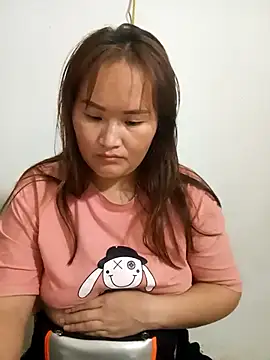 Tamara-a online show from October 26, 2025, 1:00 pm