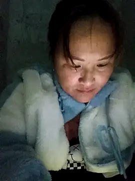 Tamara-a online show from November 29, 2025, 12:55 am