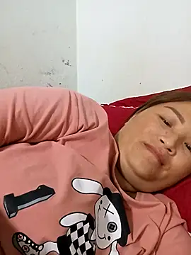 Tamara-a online show from October 8, 2025, 1:12 pm