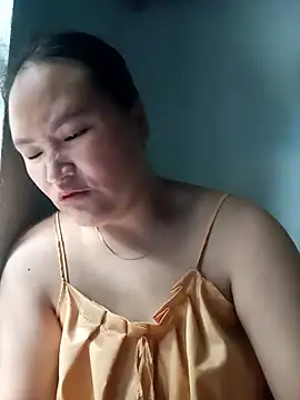 Tamara-a online show from April 15, 2026, 11:49 pm