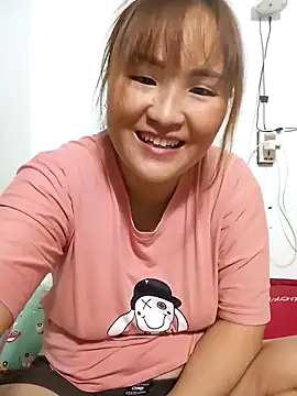 Tamara-a online show from October 19, 2025, 12:19 pm