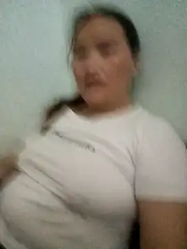 Tamara-a online show from April 14, 2026, 1:38 pm