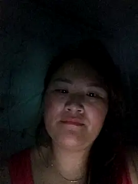 Tamara-a online show from March 25, 2026, 11:25 pm