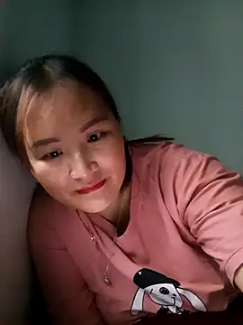 Tamara-a online show from December 17, 2025, 1:54 am