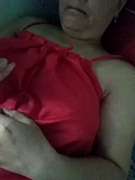 Tamara-a online show from April 7, 2026, 12:23 am