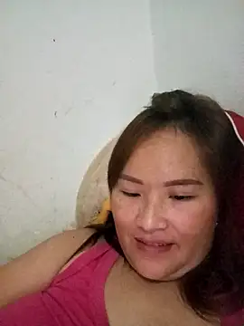 Tamara-a online show from November 14, 2025, 12:42 pm