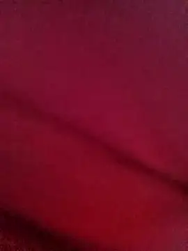 Tamara-a online show from October 30, 2025, 1:59 am