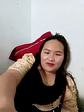 Tamara-a online show from February 5, 2026, 1:29 pm