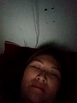 Tamara-a online show from December 5, 2025, 2:59 pm