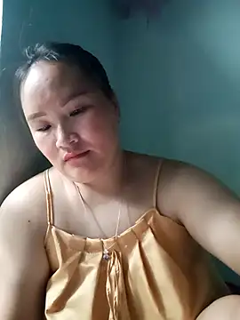 Tamara-a online show from April 4, 2026, 1:01 am