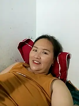 Tamara-a online show from February 26, 2026, 1:44 pm