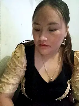 Tamara-a online show from April 23, 2026, 1:02 pm