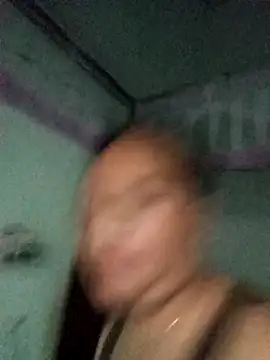 Tamara-a online show from March 29, 2026, 1:07 am