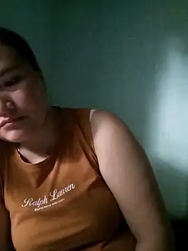 Tamara-a online show from April 20, 2026, 12:46 am