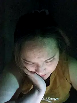 Tamara-a online show from February 11, 2026, 2:17 pm