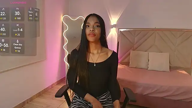 Snapshot of Miagates_tay chatting on October 1, 2025, 3:33 am Miagates tay online show from October 1, 2025, 3:33 am