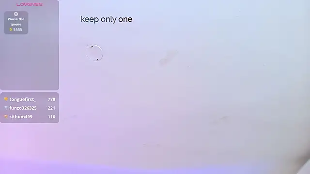 Snapshot of Miagates_tay chatting on September 26, 2025, 8:43 am Miagates tay online show from September 26, 2025, 8:43 am