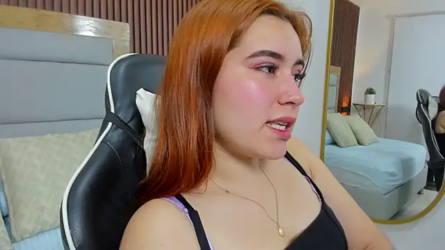 Snapshot of buffy_babyy_ chatting on September 27, 2025, 12:55 pm buffy babyy online show from September 27, 2025, 12:55 pm