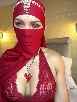  hafsa  online show from September 16, 2025, 10:49 am